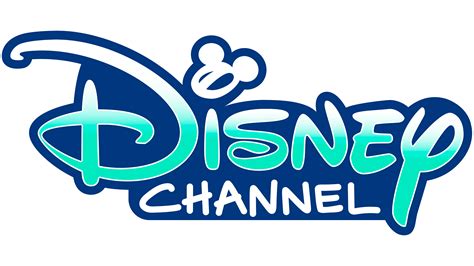 disney channel only